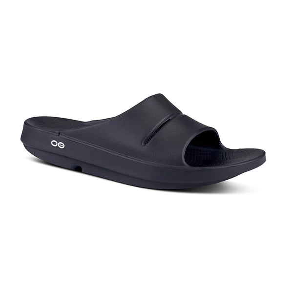 Oofos  Oohaah Slide Unisex