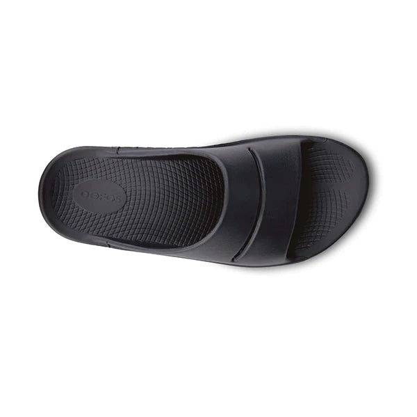 Oofos  Oohaah Slide Unisex