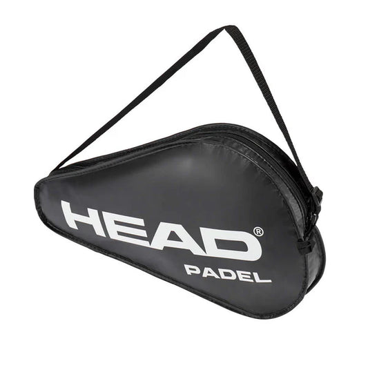 Head Basic Padel Coverbag Full
