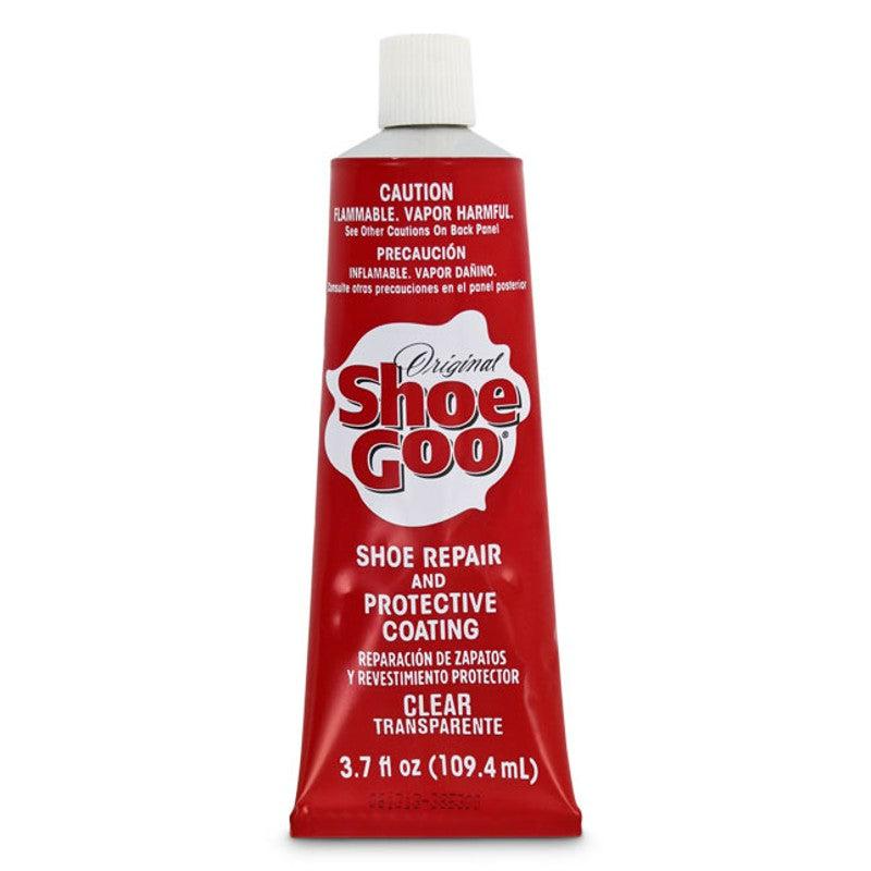 Shoe Goo - Durban Runner 1 Size Fits All / Clear