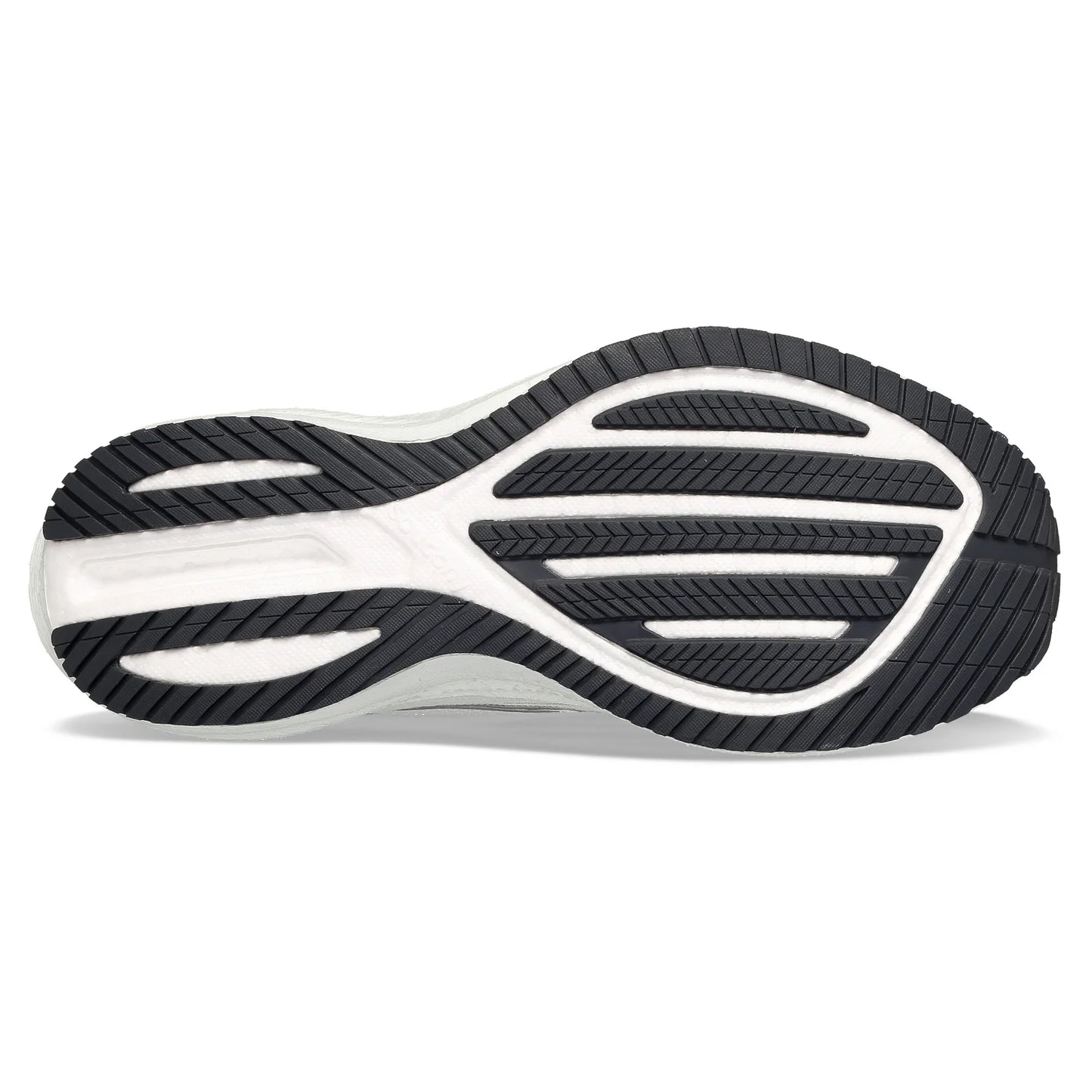 Saucony Triumph 21 Womens - Durban Runner 4.5 / Lotus/Bough