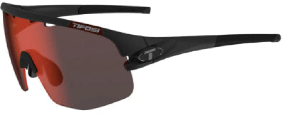 Tifosi Sledge Lite Sunglasses - Durban Runner