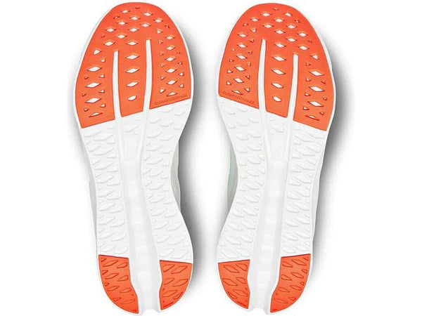 On Cloud Surfer Mens - Durban Runner 7.5 / Creek/White