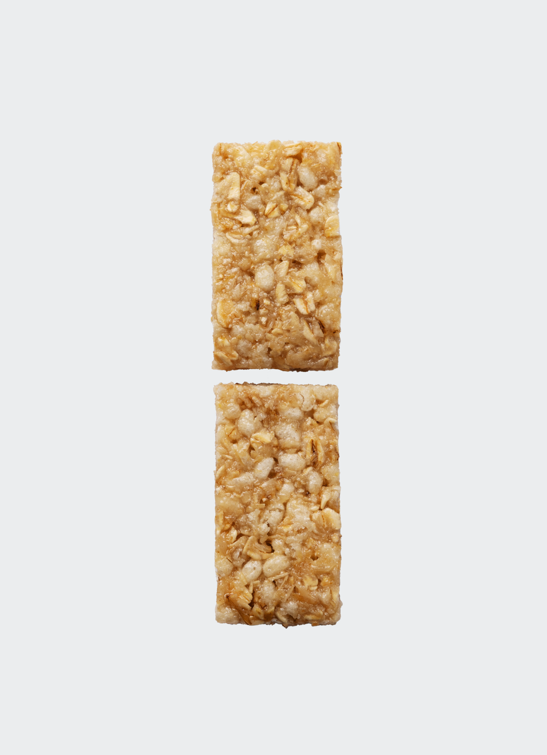 Maurten Solid 160 - Durban Runner 55g Bar / Neutral