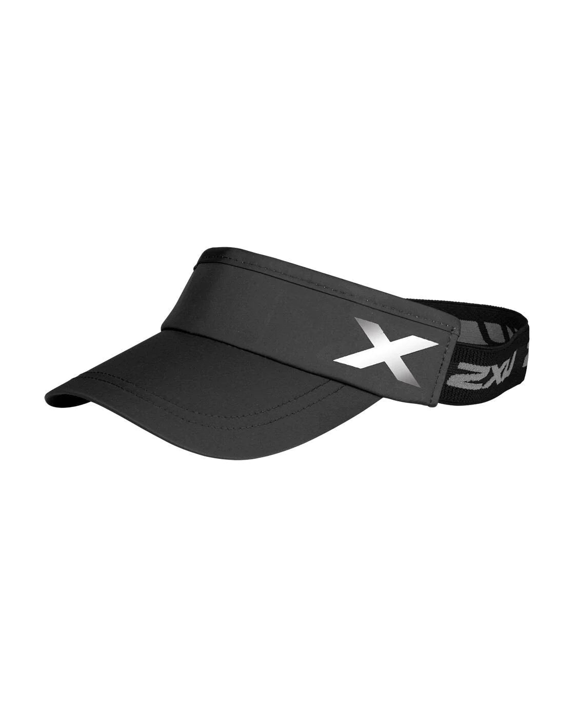 2Xu Performance Visor