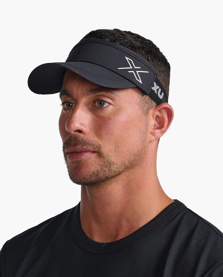 2Xu Performance Visor