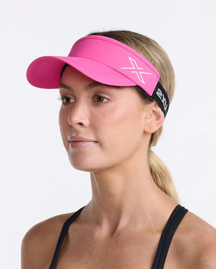 2Xu Performance Visor