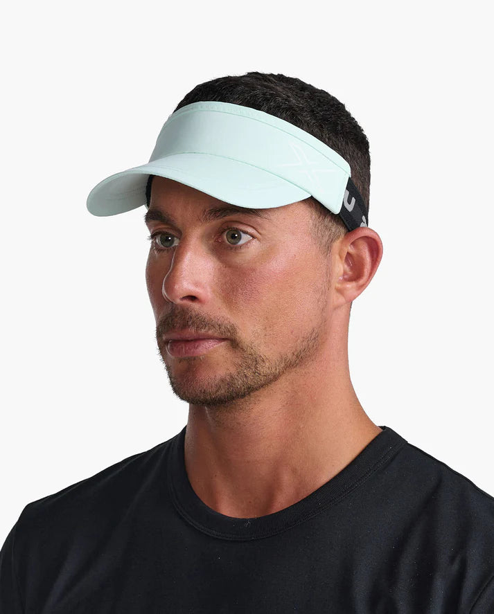 2Xu Performance Visor