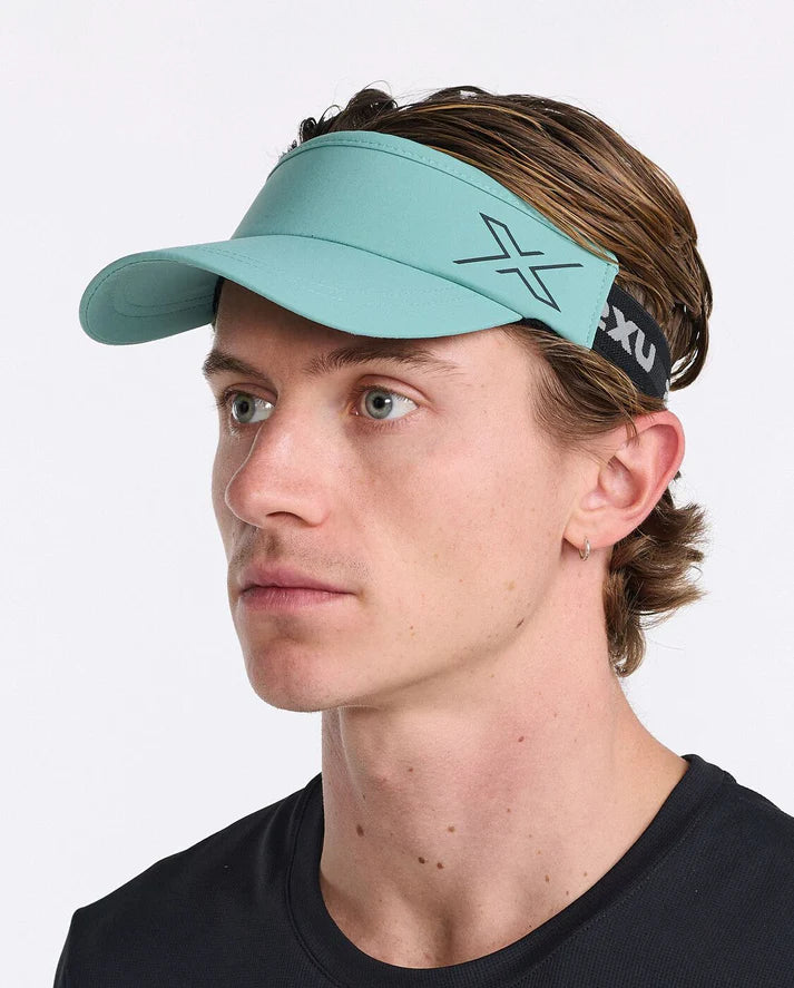 2Xu Performance Visor