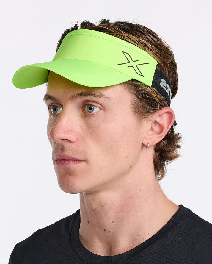 2Xu Performance Visor