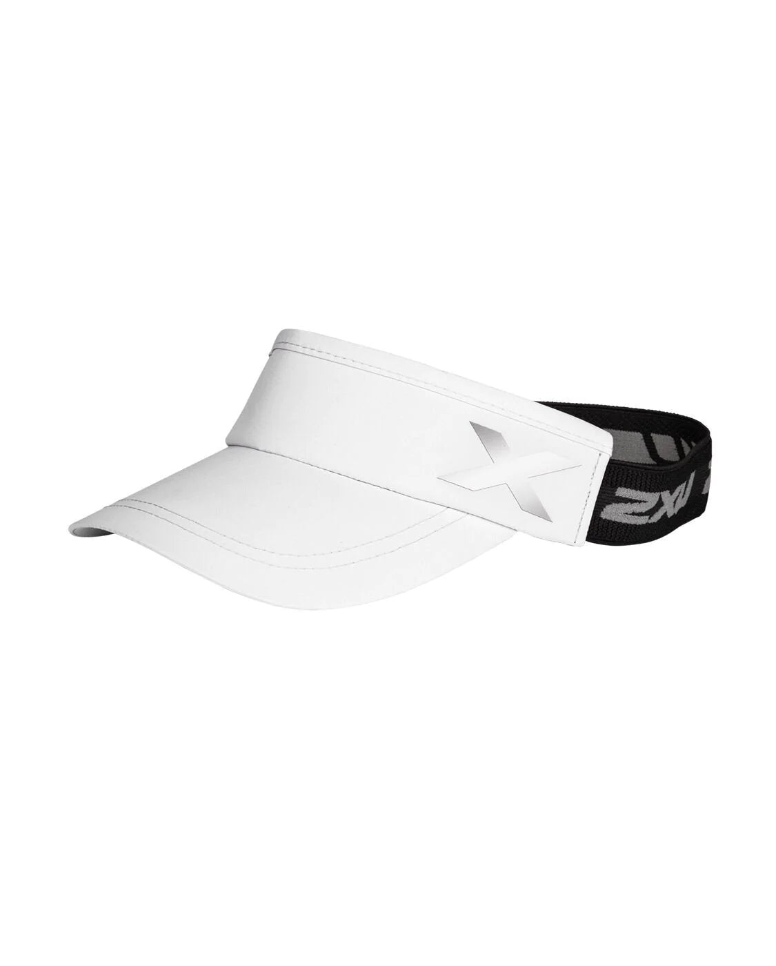 2Xu Performance Visor