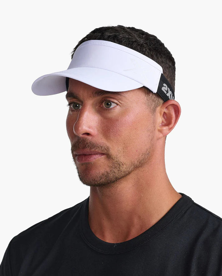 2Xu Performance Visor