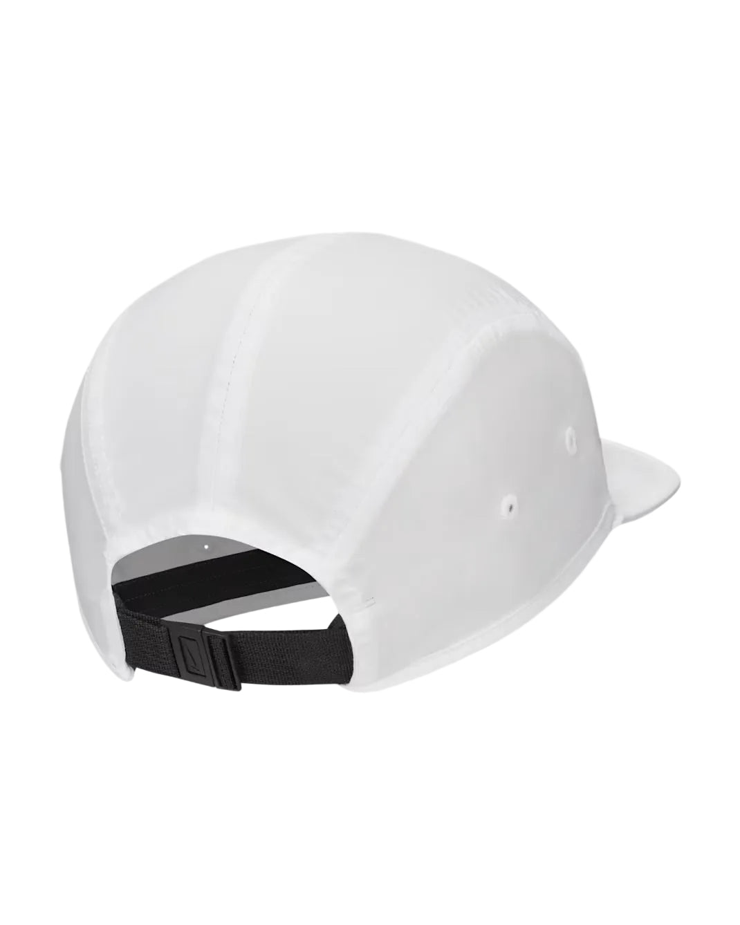 Nike Fly Dri-FIT Unstructured Swoosh Cap Unisex