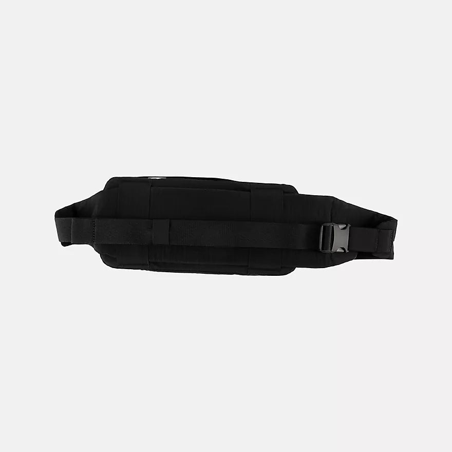 New Balance Run Sling Belt Unisex