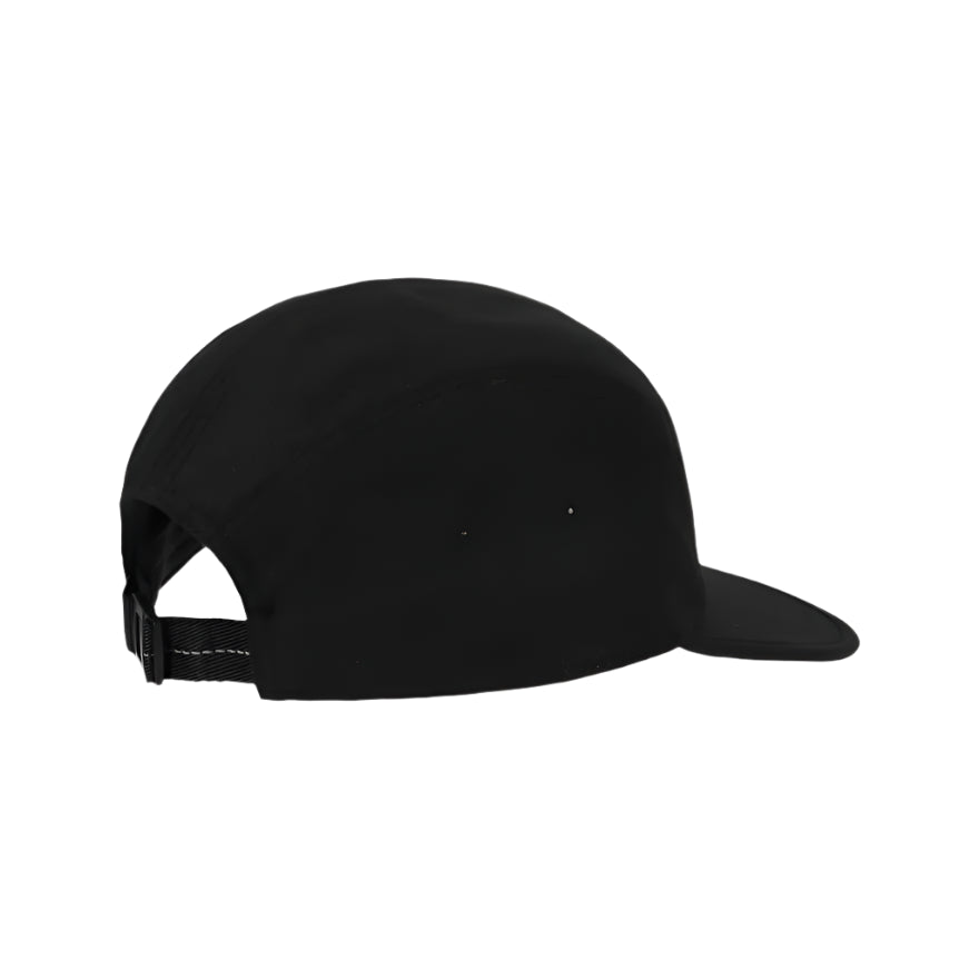 New Balance ATH Cap - Durban Runner ONE SIZE FITS ALL / Black