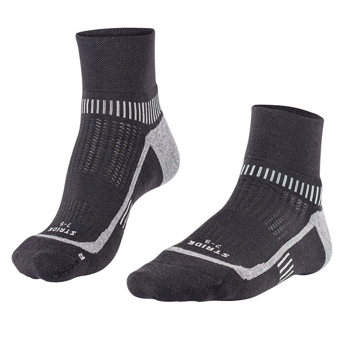 Falke Stride Anklet Unisex Socks - Durban Runner
