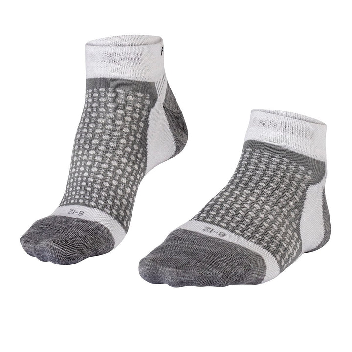 Falke Ventilator Refresh Unisex - Durban Runner 4 TO 7 / White