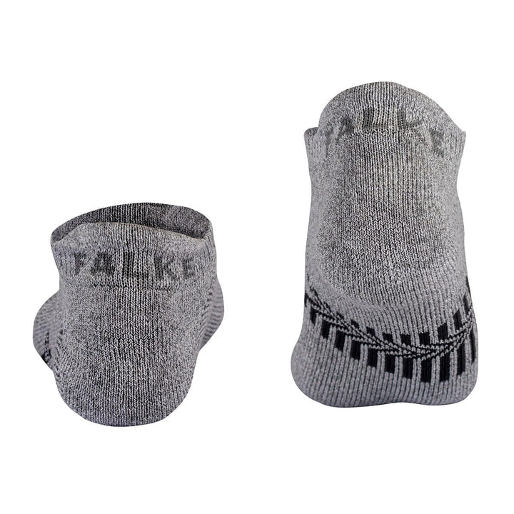 Falke Hidden Cool Socks - Durban Runner