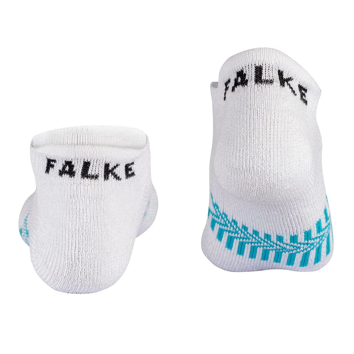 Falke Hidden Cool Socks - Durban Runner