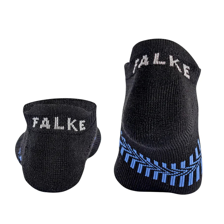 Falke Hidden Cool Socks - Durban Runner