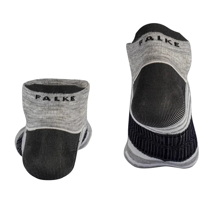 Falke Hidden Dry Lite - Durban Runner