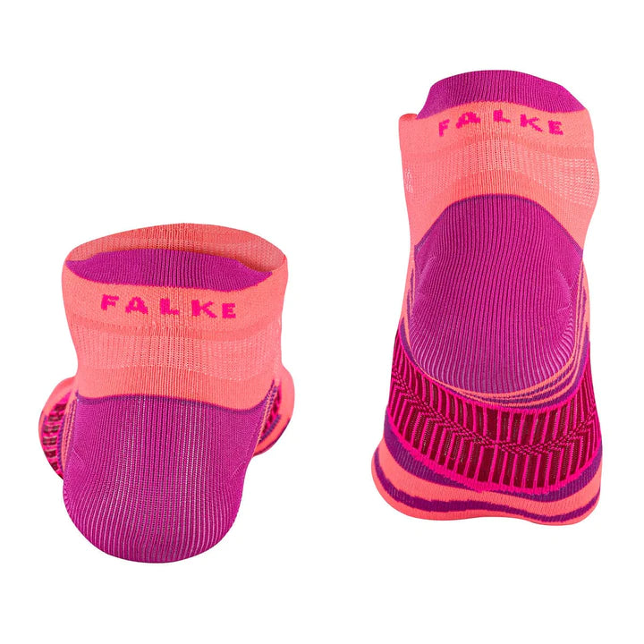 Falke Hidden Dry Lite - Durban Runner