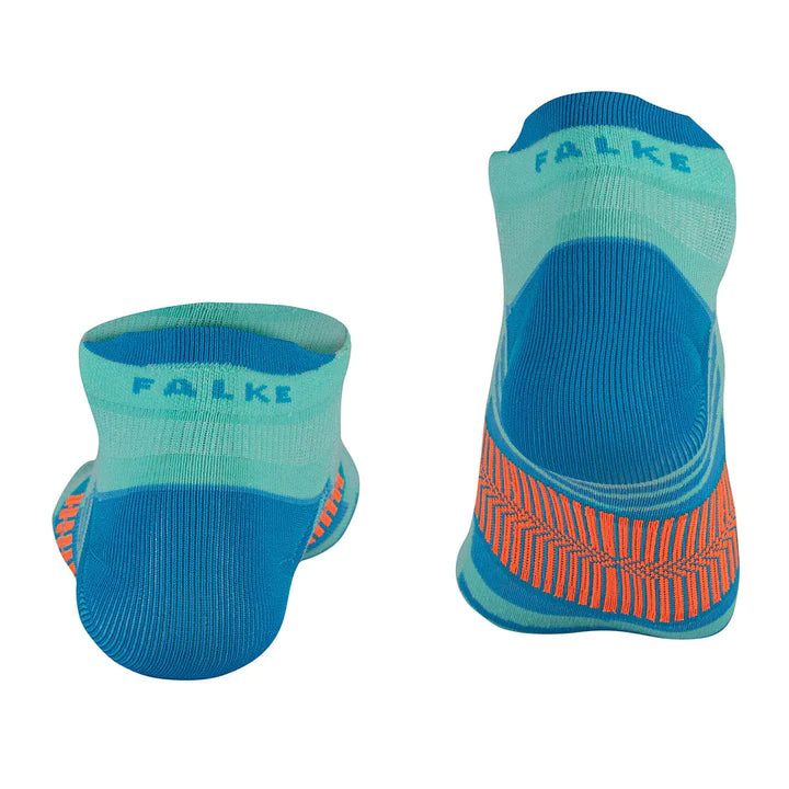 Falke Hidden Dry Lite - Durban Runner