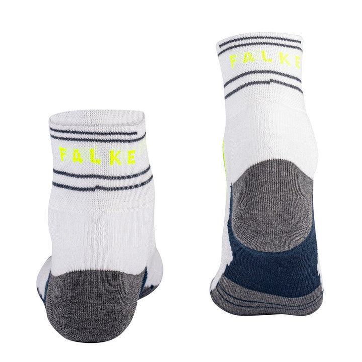 Falke Pressure Free Unisex - Durban Runner