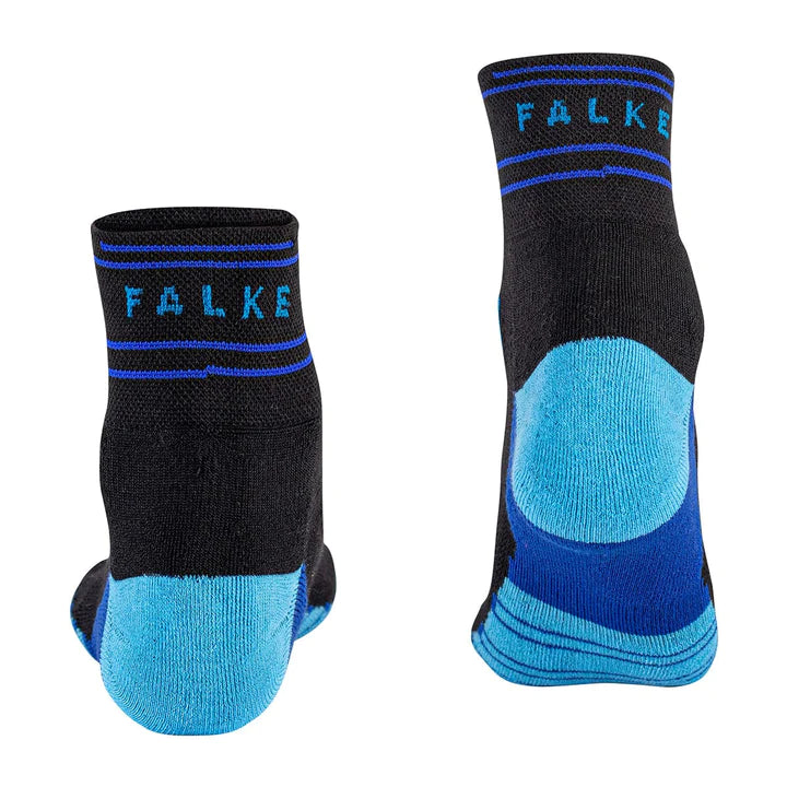 Falke Pressure Free Unisex - Durban Runner