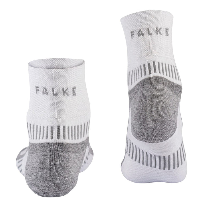 Falke Stride Hidden Socks