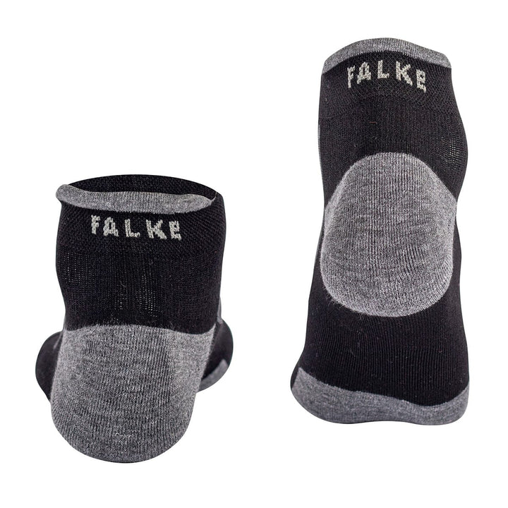Falke Ultra Lite Socks