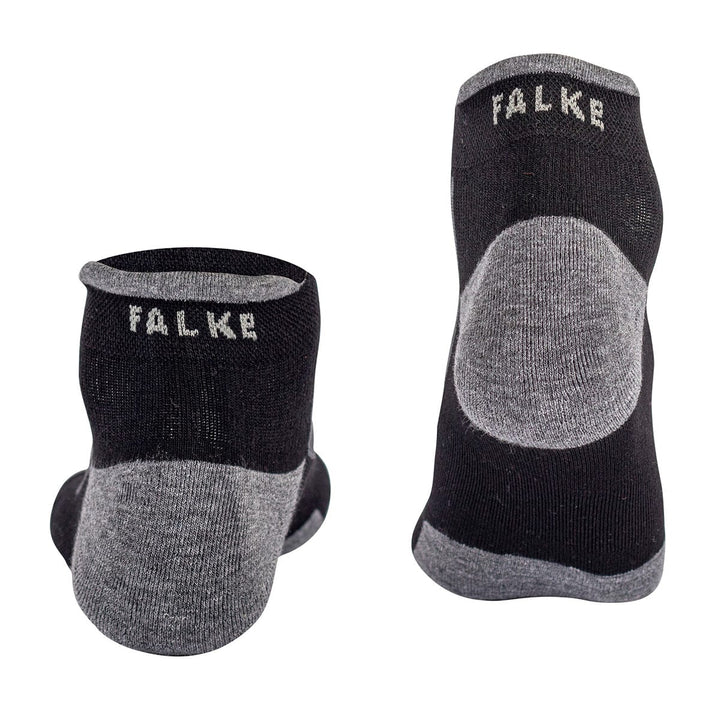 Falke Ultra Lite Socks - Durban Runner