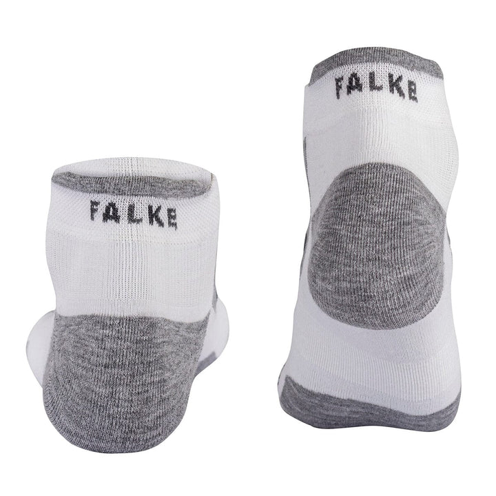 Falke Ultra Lite Socks - Durban Runner