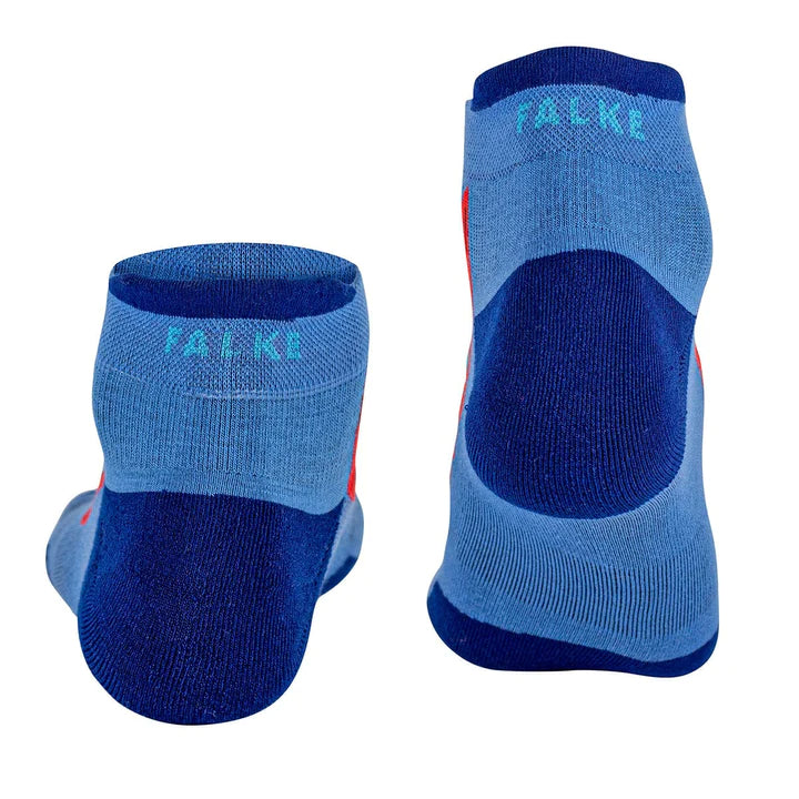 Falke Ultra Lite Socks - Durban Runner