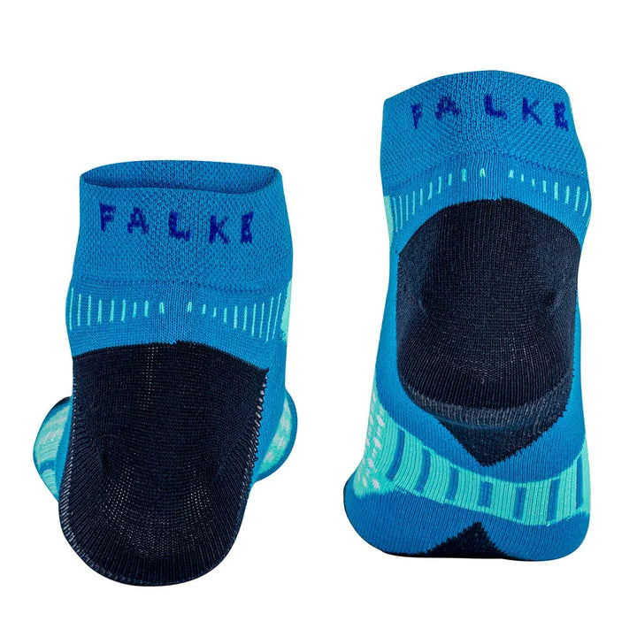 Falke Ventilator Refresh Unisex - Durban Runner