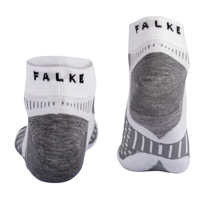 Falke Ventilator Refresh Unisex - Durban Runner
