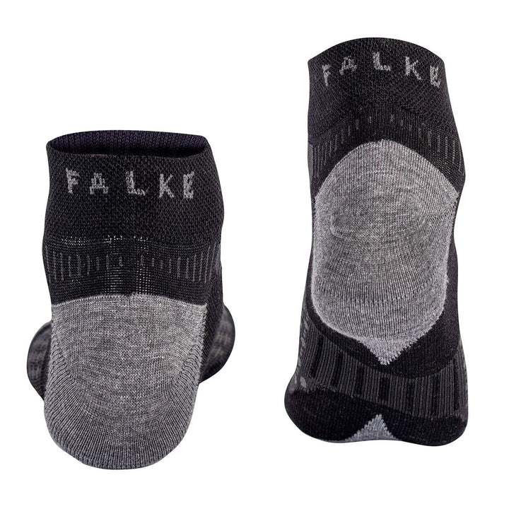 Falke Ventilator Refresh Unisex - Durban Runner