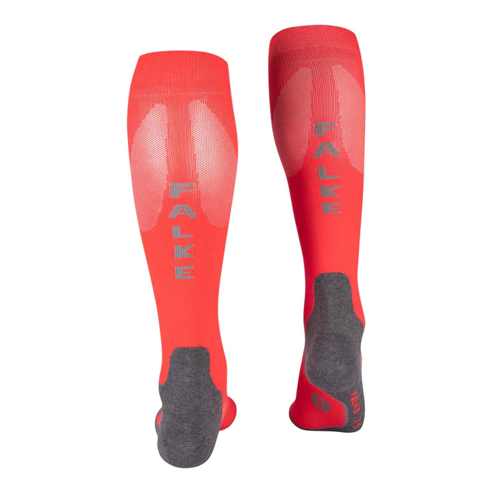 Falke Vitalizer Refresh Compression Sock - Durban Runner