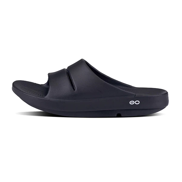 Oofos  Oohaah Slide Unisex