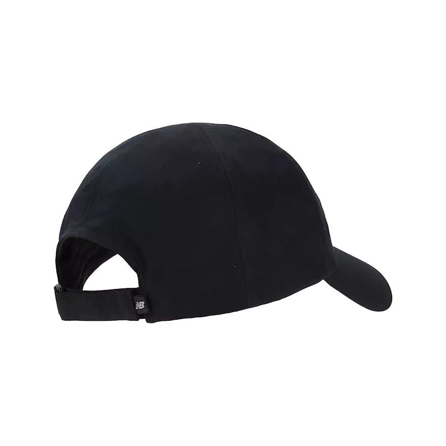 New Balance 6 Panel Performance Hat V 2.0