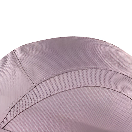 New Balance Performance Cap - Durban Runner 1 Size Fits All / Mauve