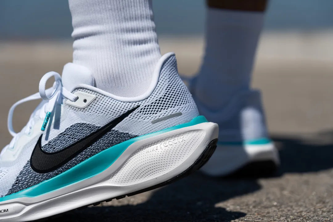 Nike Pegasus 41 Mens
