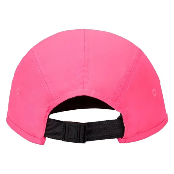 Nike Dri-FIT Fly Unstructured Swoosh Cap