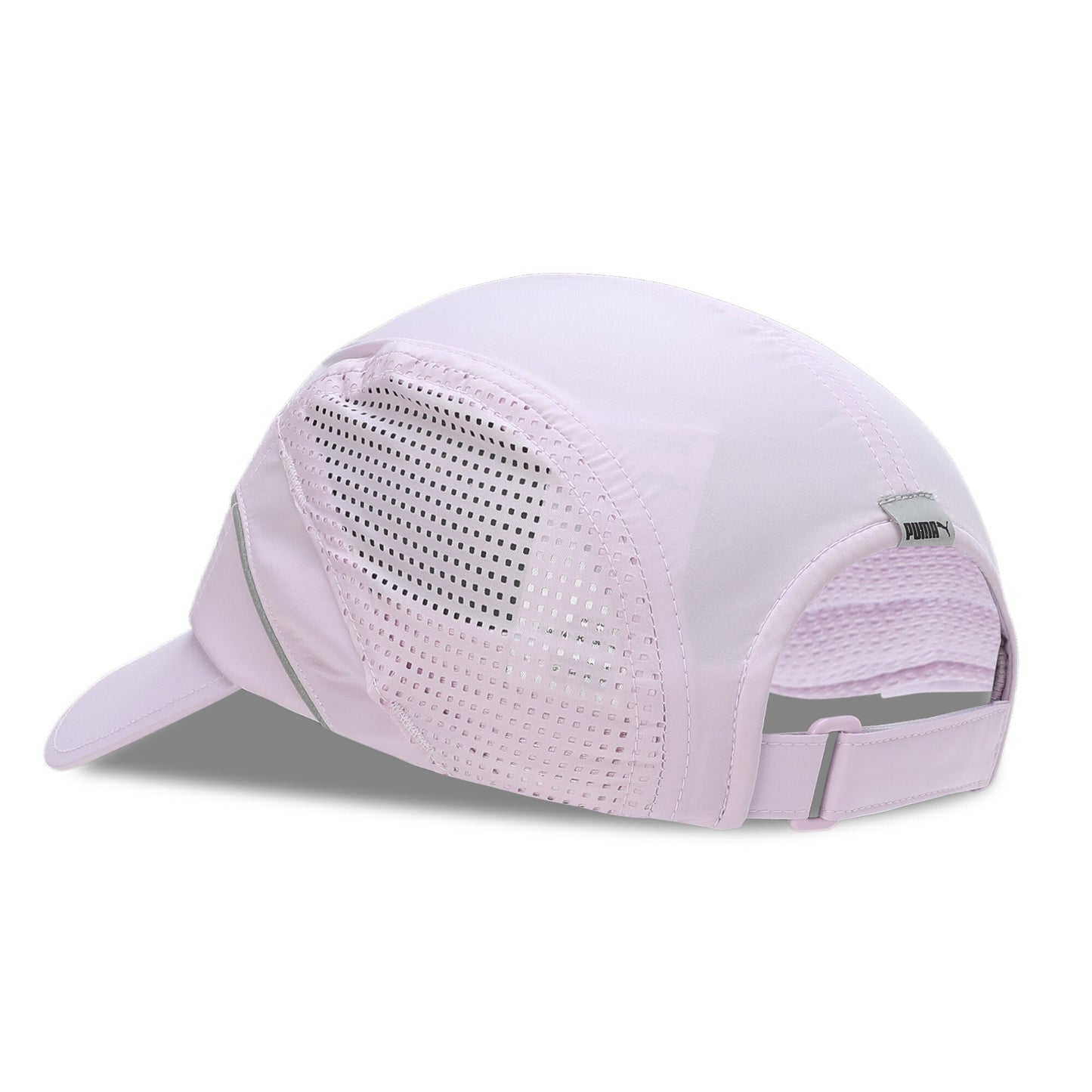 Puma Lightweight Runner Cap Unisex - Durban Runner Adult / Purple