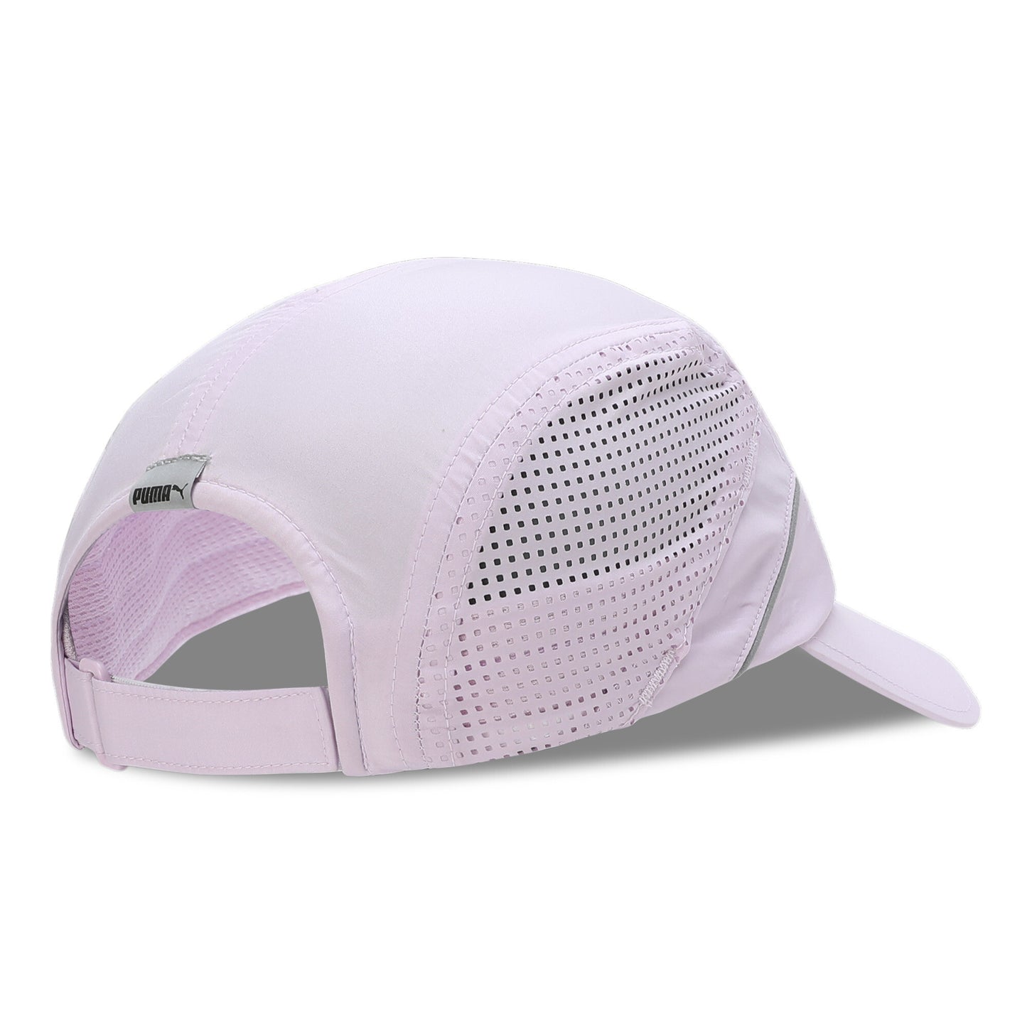 Puma Lightweight Runner Cap Unisex - Durban Runner Adult / Purple