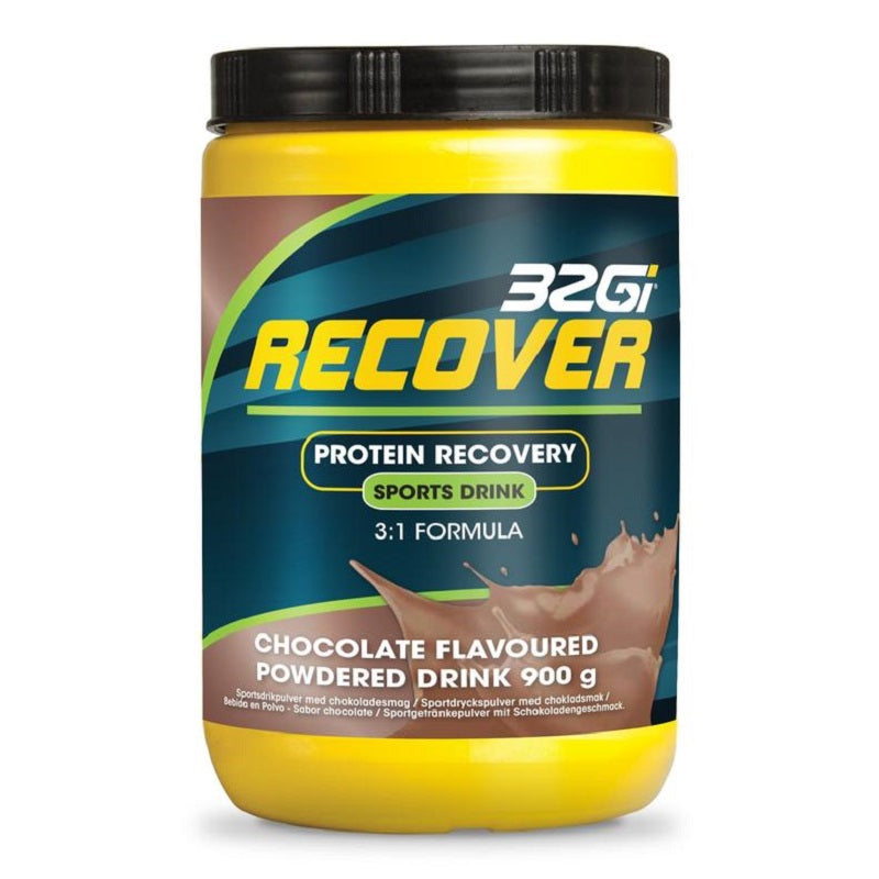 32GI Recover Tubs