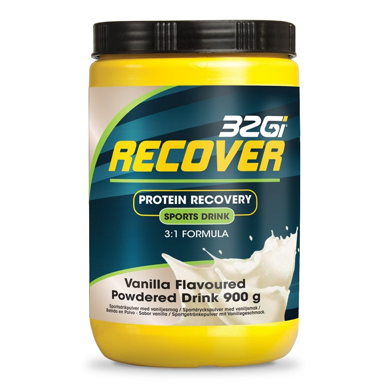 32GI Recover Tubs