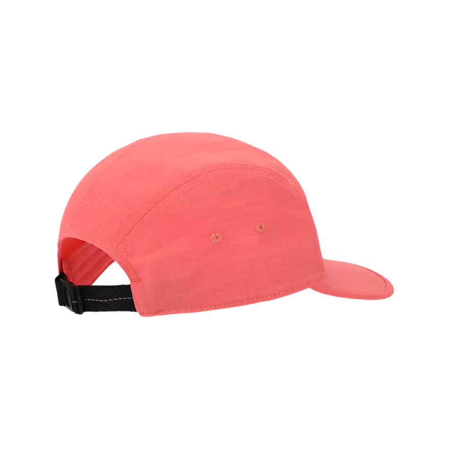 New Balance ATH Cap - Durban Runner ONE SIZE FITS ALL / Black