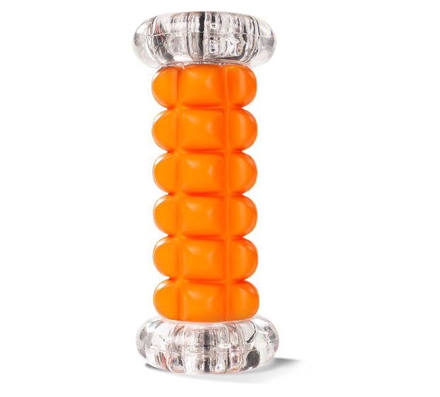 Trigger Point Nano - Durban Runner One Size / Orange