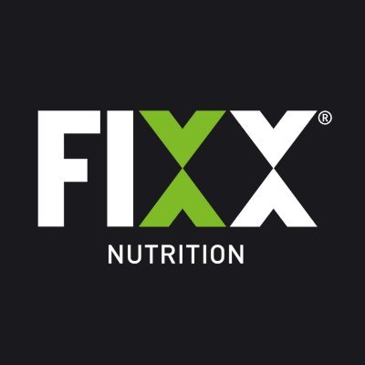 FIXX